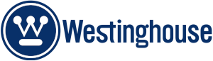 Westinghouse Electric Co LLC logo