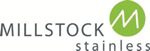 Millstock Stainless Ltd logo