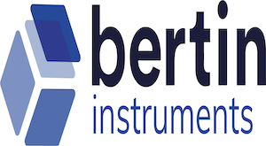 Bertin Technologies logo