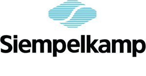 Siempelkamp Maschinen- und Anlagenbau GmbH logo