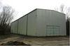 hangar 2