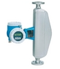 Endress + Hauser Ltd's Promass Coriolis flowmeter