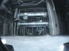 Image of Fukushima Daiichi unit 1 airlock