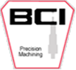 BC Instruments Inc logo