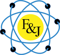F&J Specialty Products Inc logo