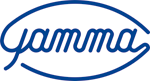 Gamma Technical Corporation logo