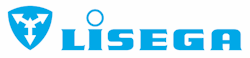 Lisega SE logo