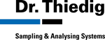 Thiedig, Dr. GmbH & Co KG logo