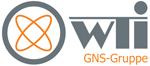 WTI GmbH logo