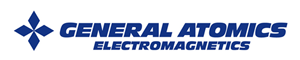 Electromagnetic Systems logo
