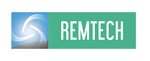 REMTECH logo