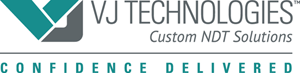 V J Technologies Inc logo