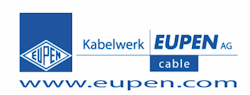 Kabelwerk Eupen AG logo