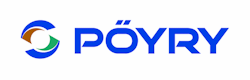 Pöyry Energy Ltd logo