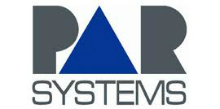 Remote handling and robotic systems for nuclear applications logo