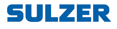 Sulzer Pumps (Canada) Inc logo