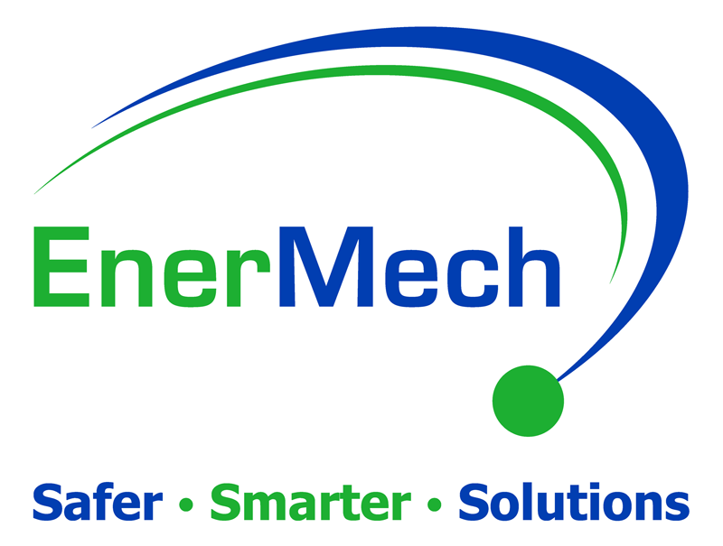 EnerMech logo