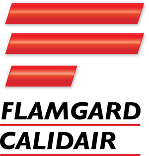 Flamgard Engineering Limited logo