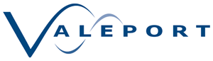 Valeport Limited logo
