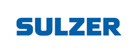 Sulzer Management AG logo
