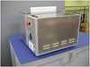 Figure 2: Whole plate tester for verifying catalyst plates