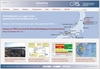 GRS Fukushima web page