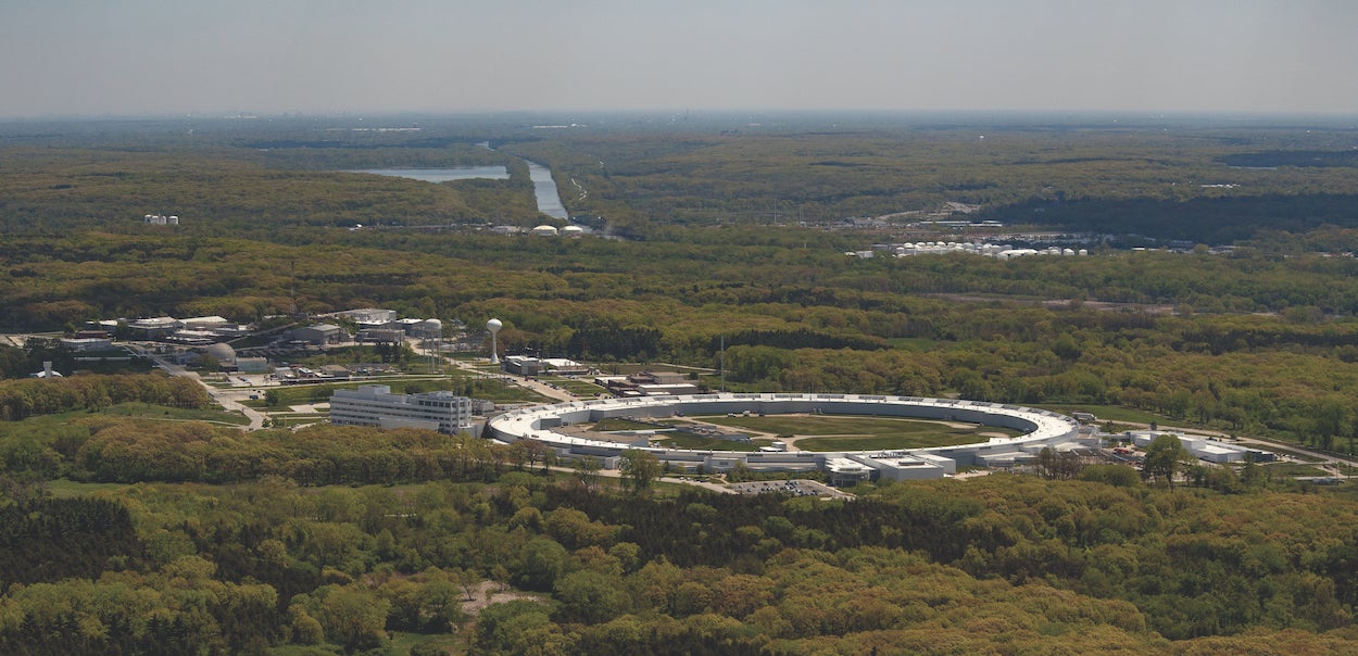 Ai S Nuclear Opportunity Nuclear Engineering International