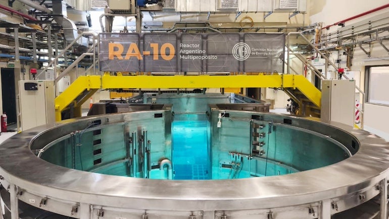 RA-10