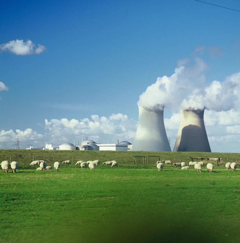 Nuclear’s next chapter
