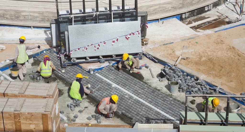 Curbing overspend