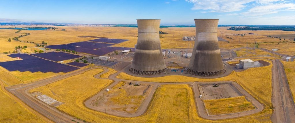 Radionucliddes